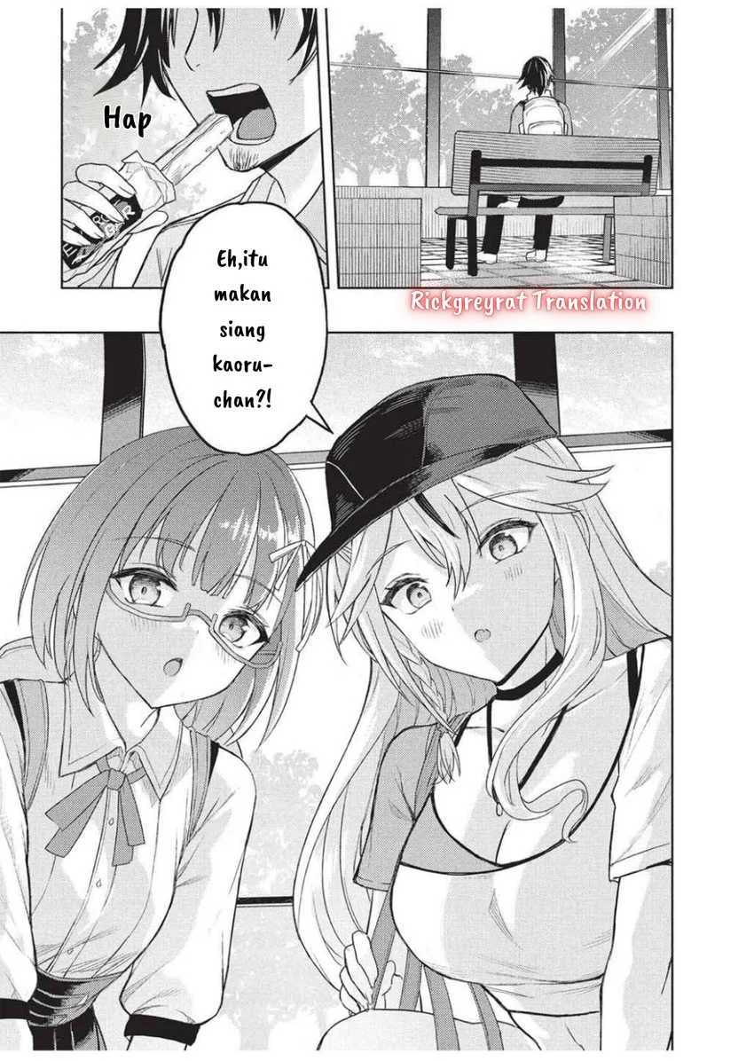 Chapter 3 - halaman 29