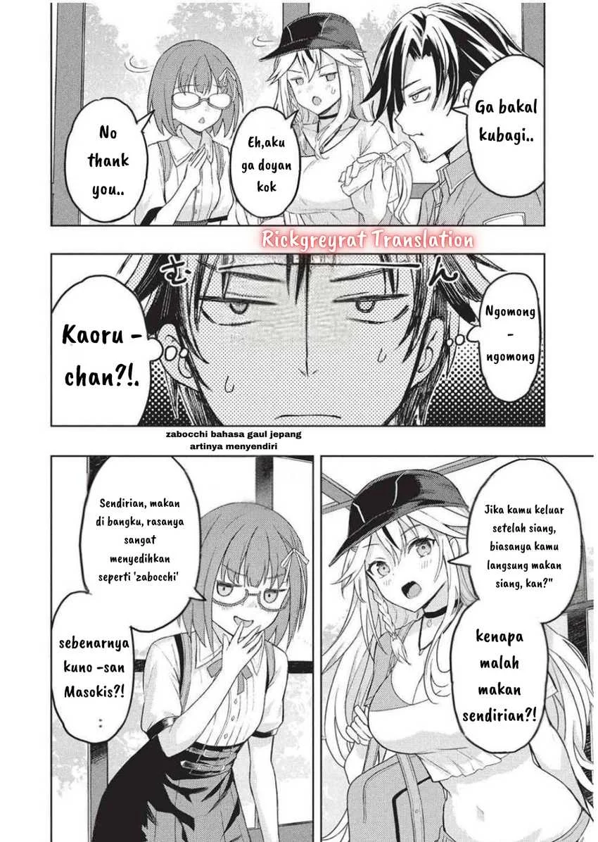Chapter 3 - halaman 30