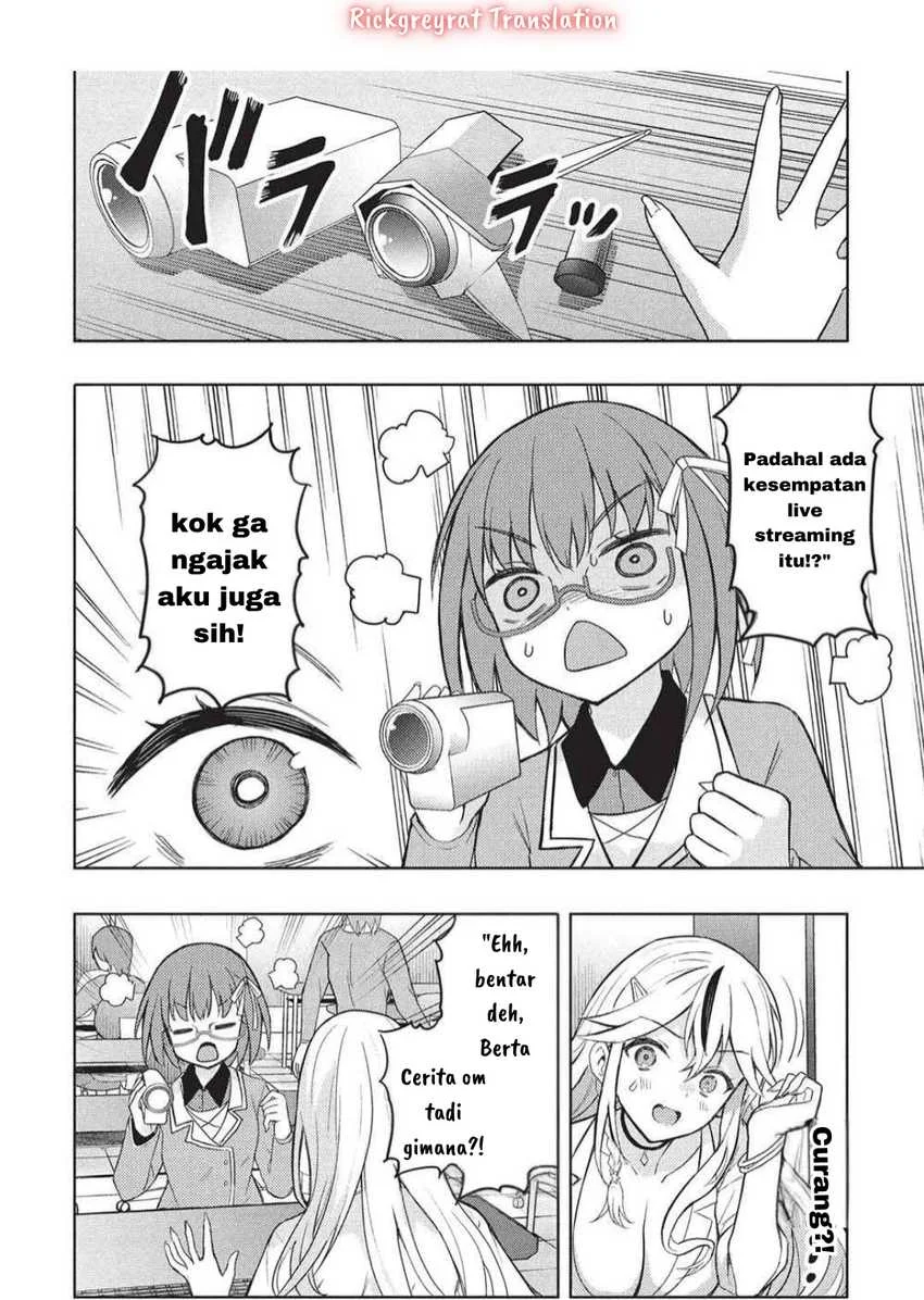 Chapter 3 - halaman 4