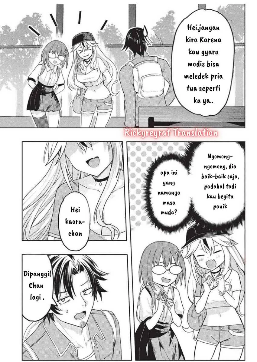 Chapter 3 - halaman 31