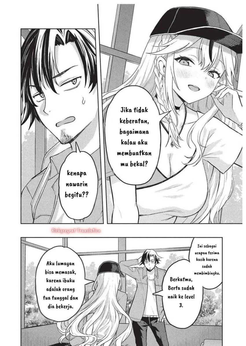 Chapter 3 - halaman 32