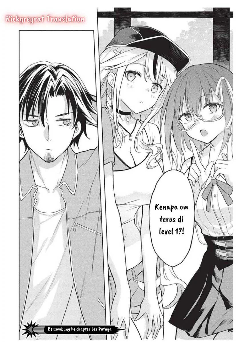 Chapter 3 - halaman 34