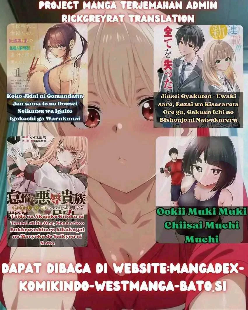 Chapter 3 - halaman 37
