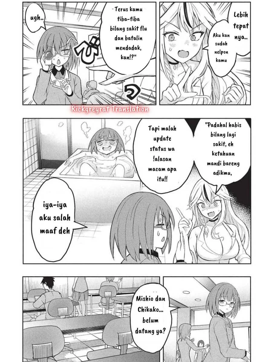 Chapter 3 - halaman 5
