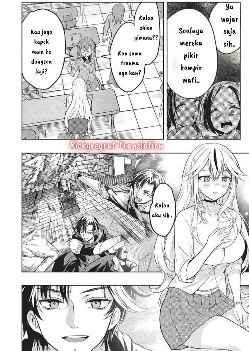 Chapter 3 - halaman 6