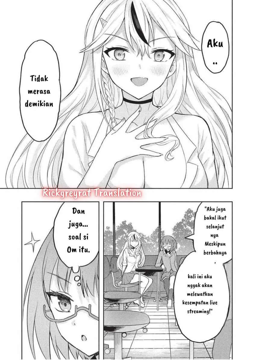 Chapter 3 - halaman 7