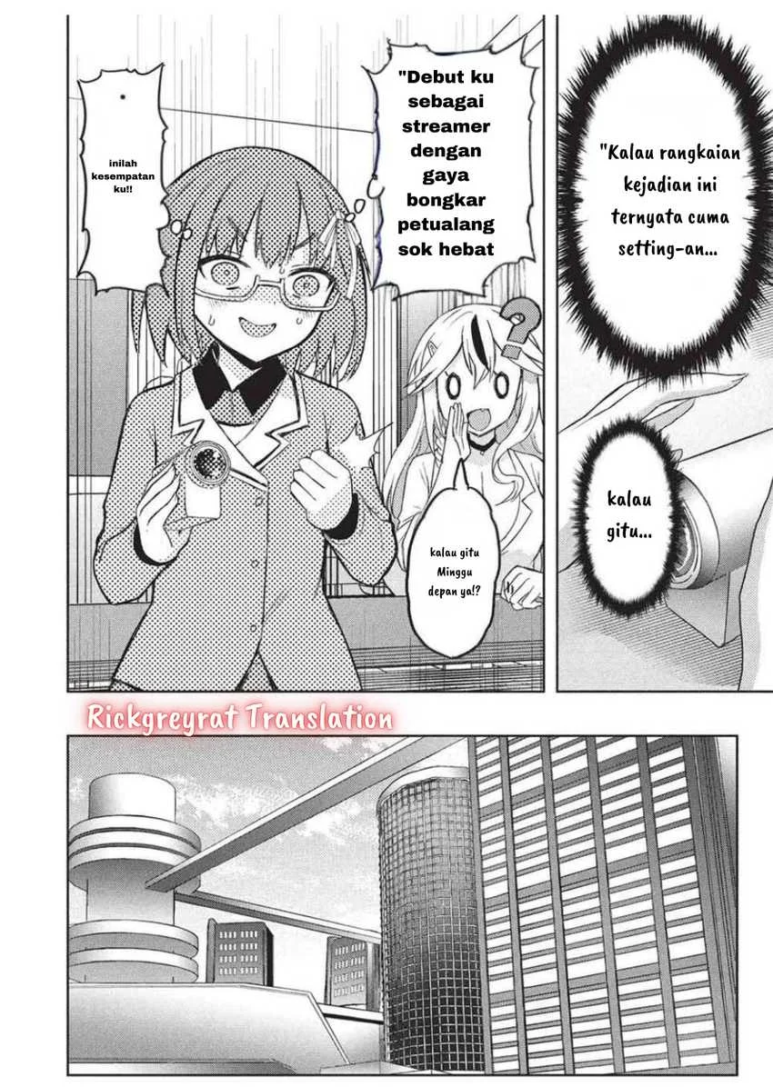 Chapter 3 - halaman 8