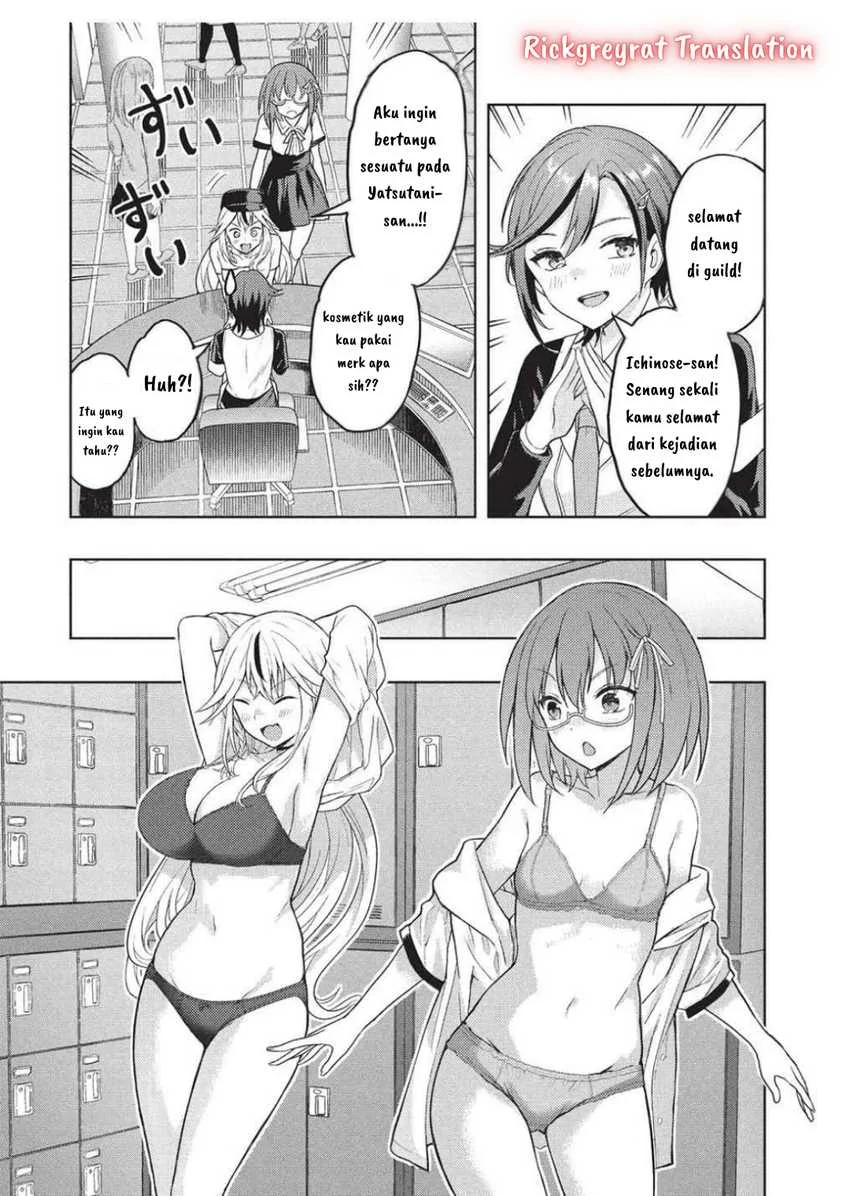 Chapter 3 - halaman 9