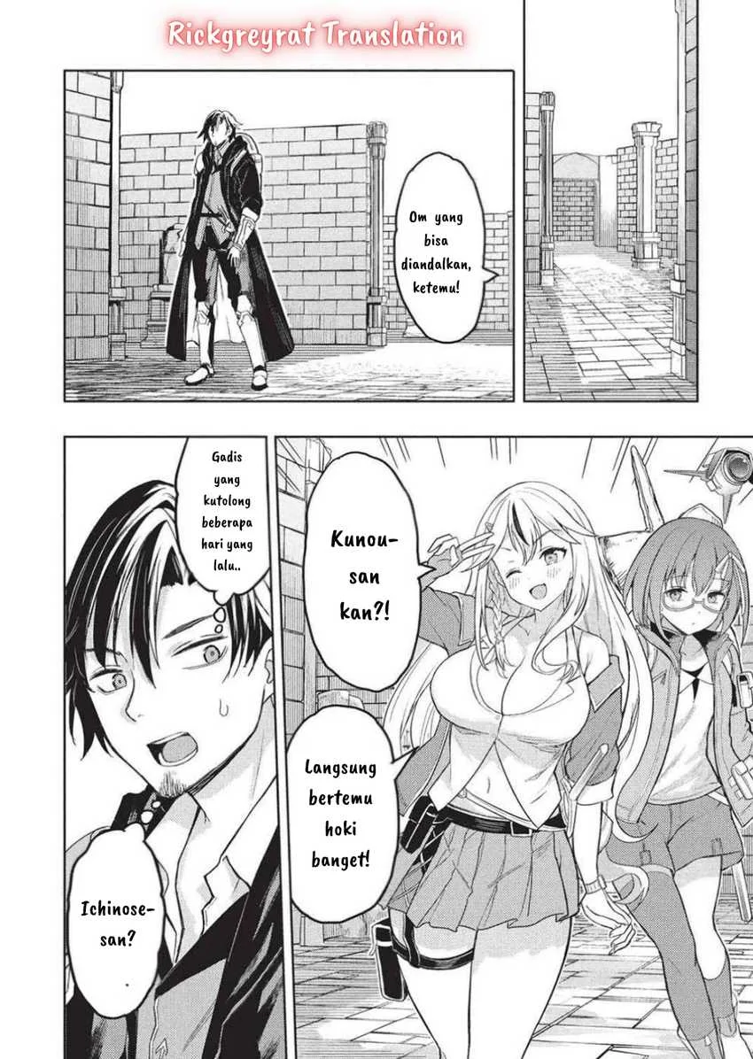 Chapter 3 - halaman 10