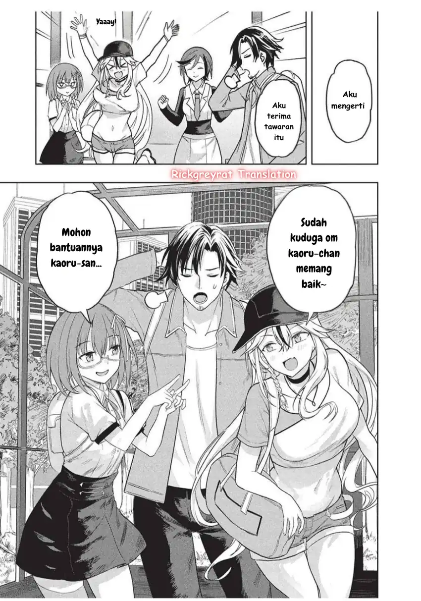Chapter 4 - halaman 11
