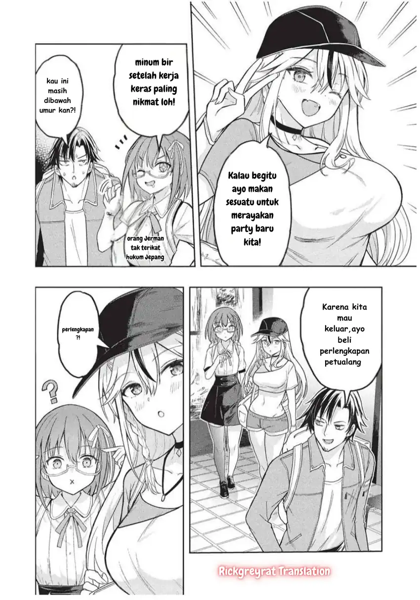 Chapter 4 - halaman 12