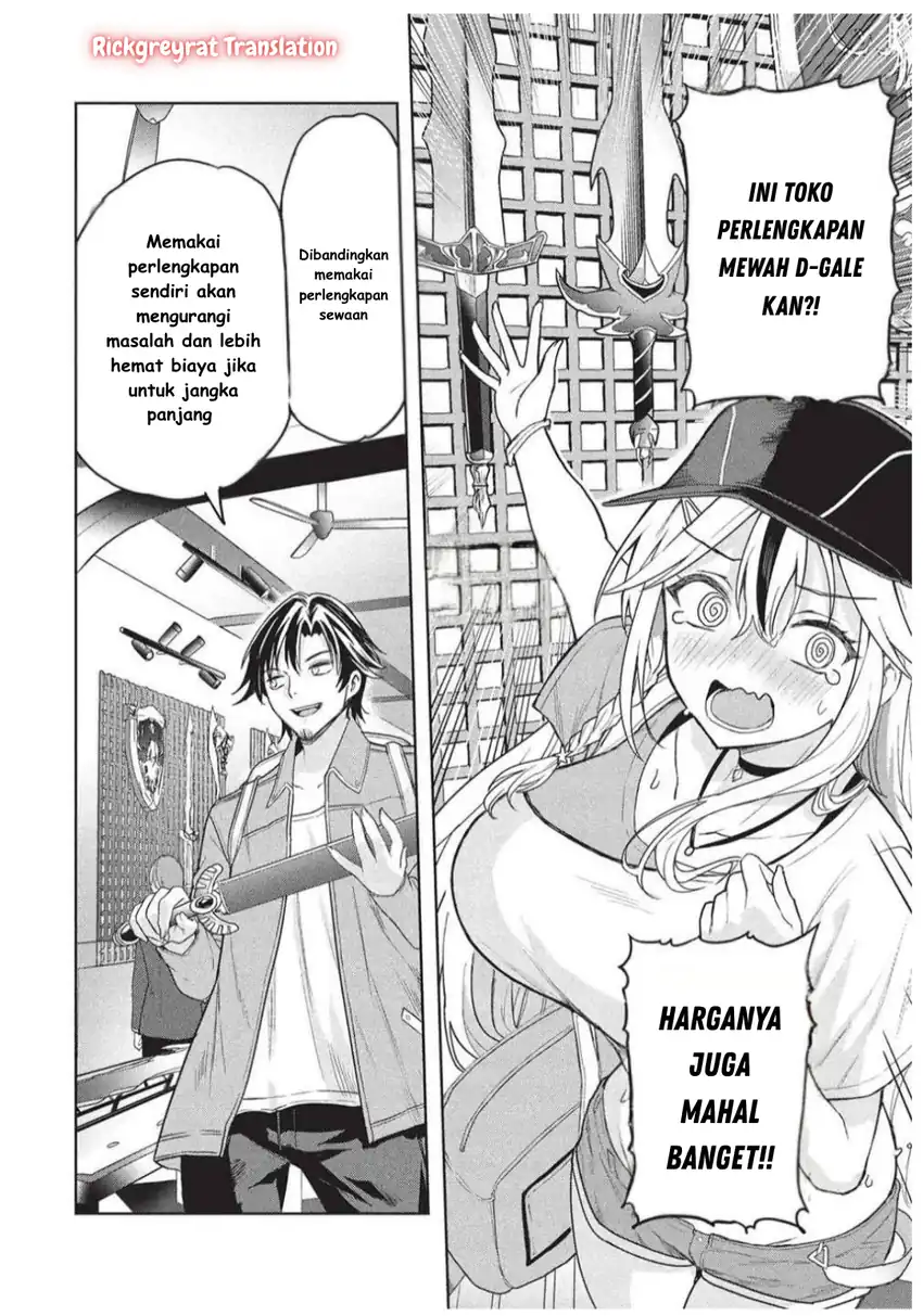 Chapter 4 - halaman 14