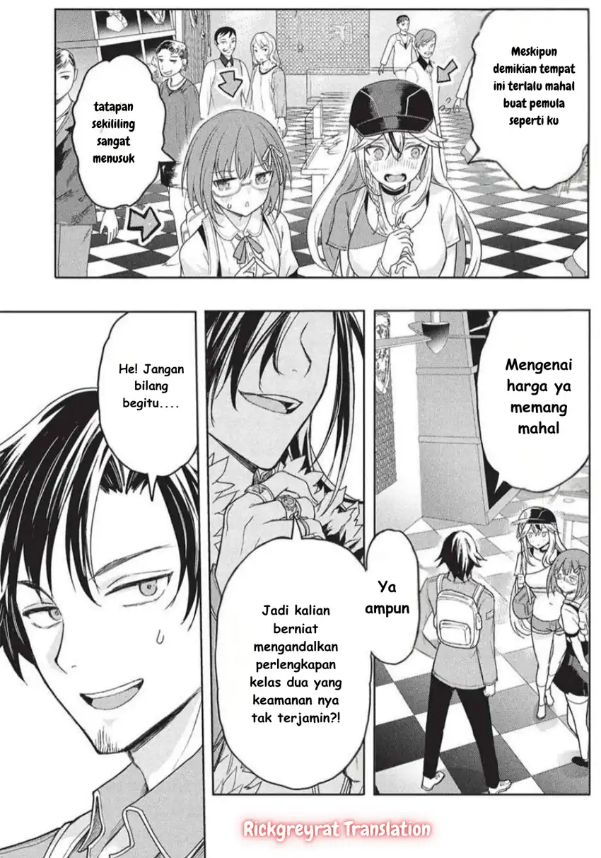 Chapter 4 - halaman 15