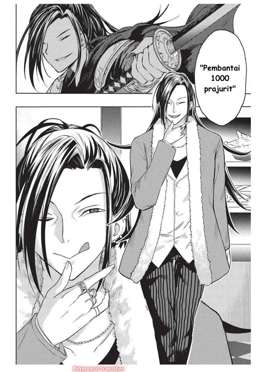 Chapter 4 - halaman 16
