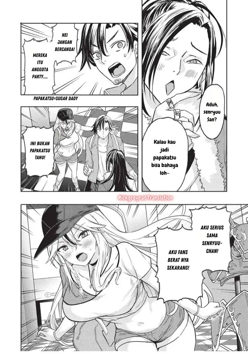 Chapter 4 - halaman 18