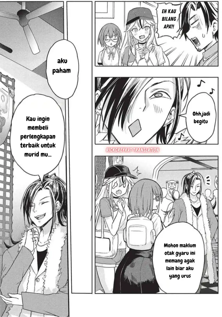 Chapter 4 - halaman 19
