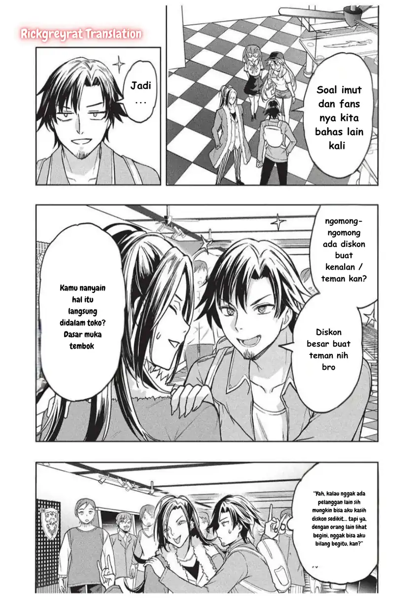 Chapter 4 - halaman 20