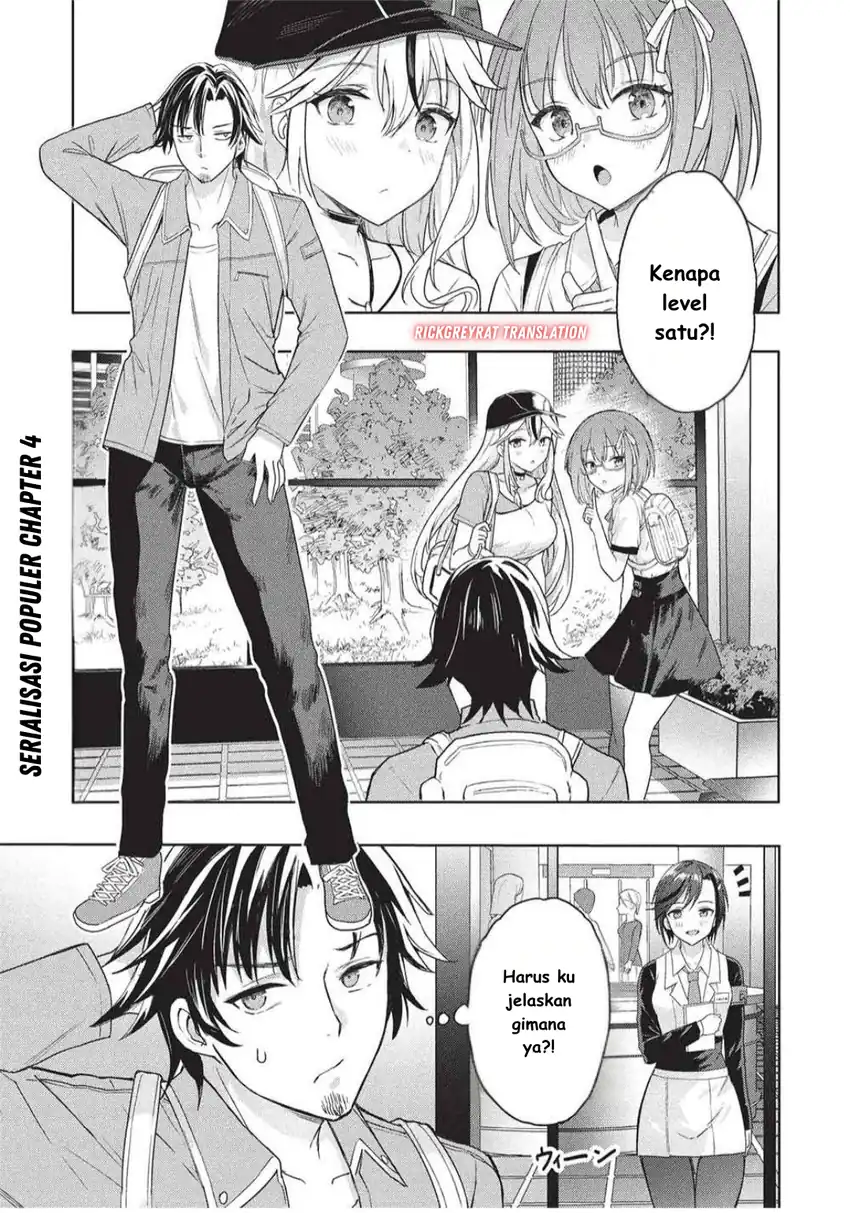 Chapter 4 - halaman 3