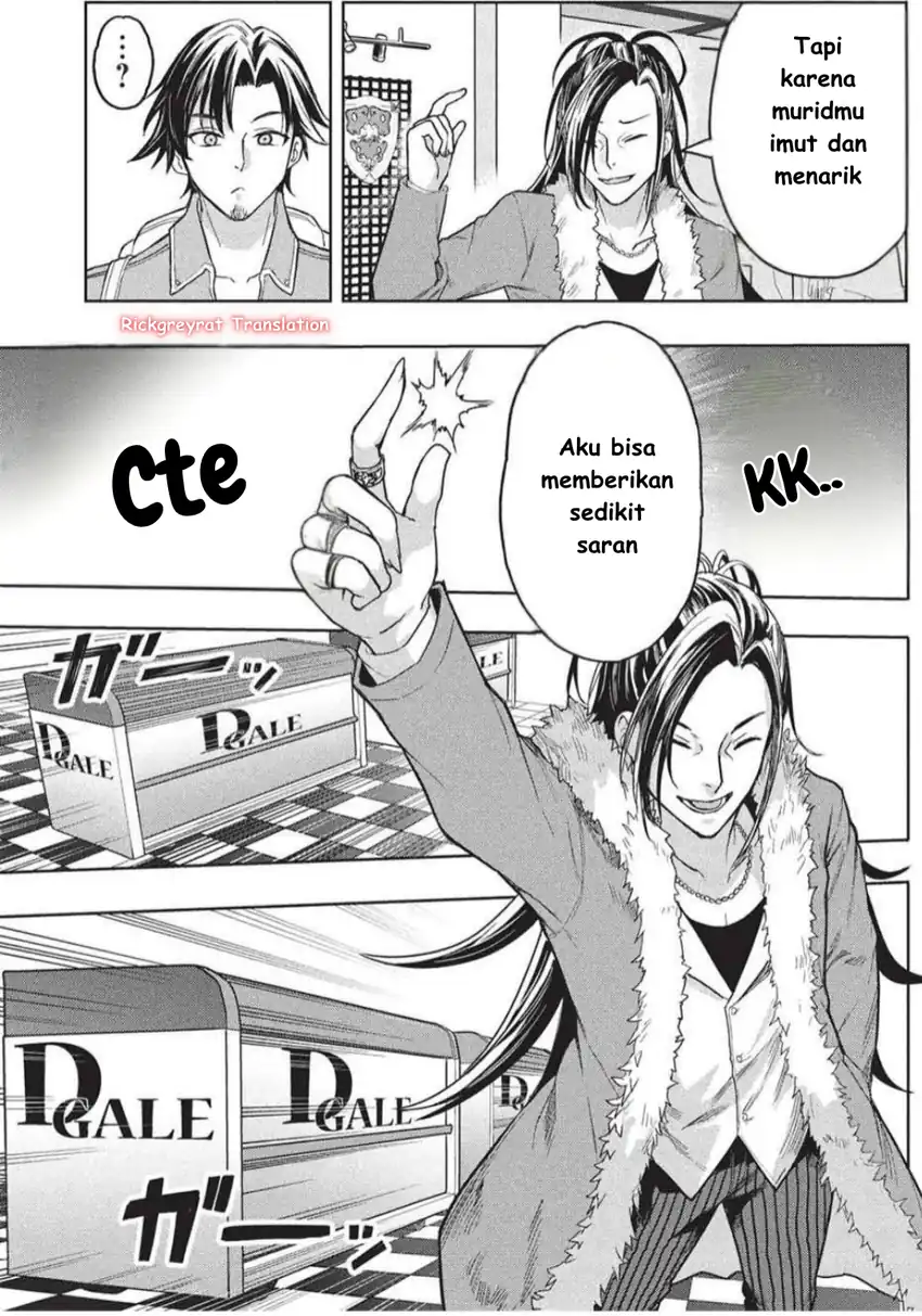 Chapter 4 - halaman 21