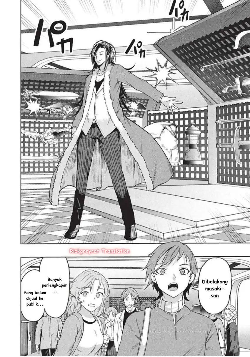 Chapter 4 - halaman 22