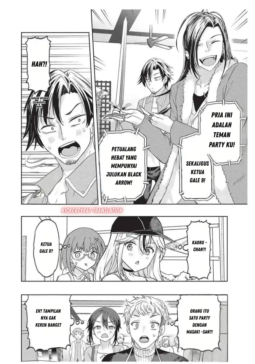 Chapter 4 - halaman 24