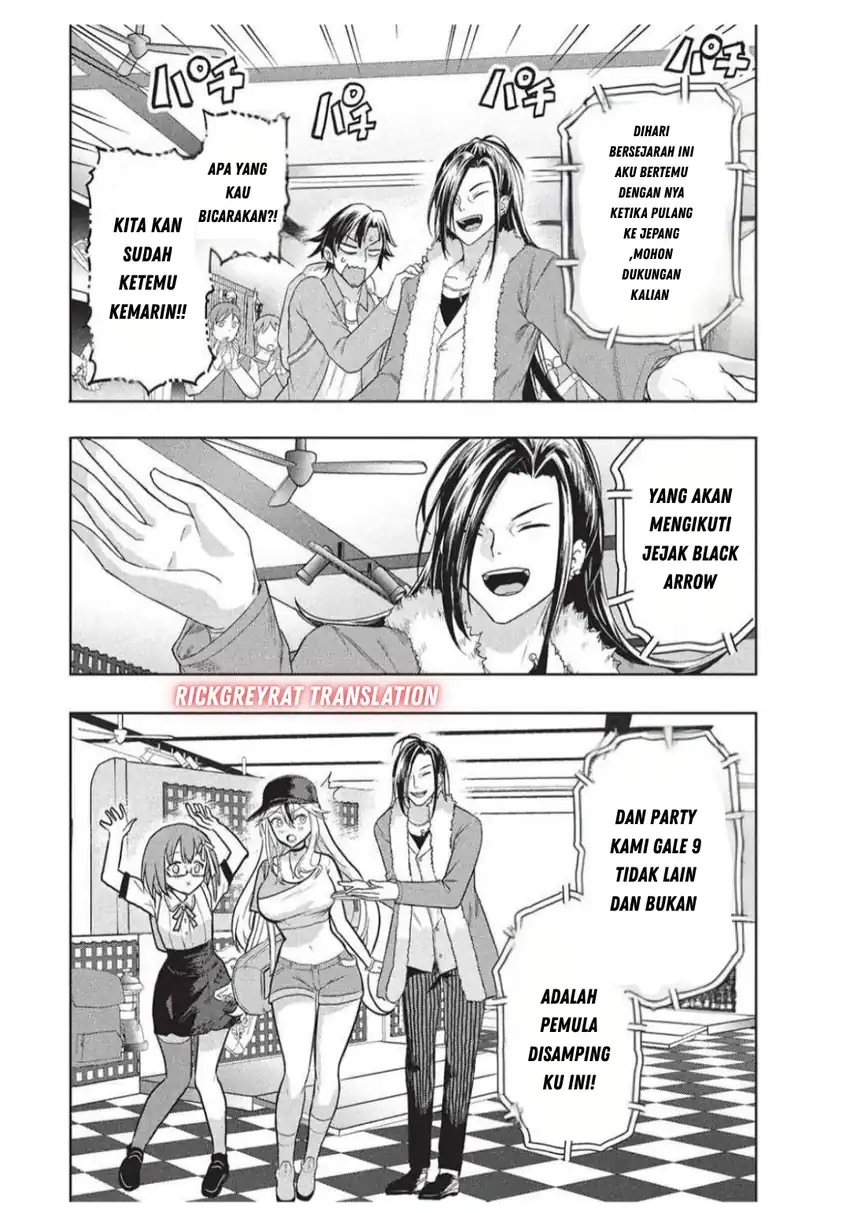 Chapter 4 - halaman 25