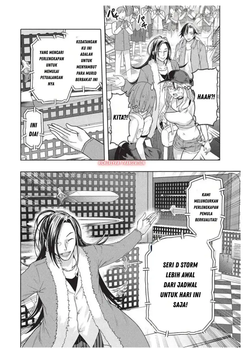Chapter 4 - halaman 26