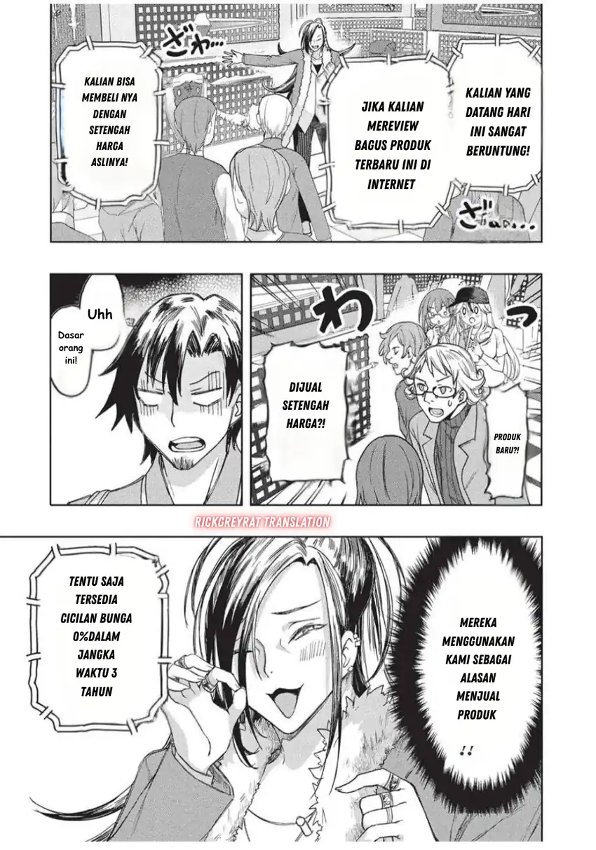 Chapter 4 - halaman 27
