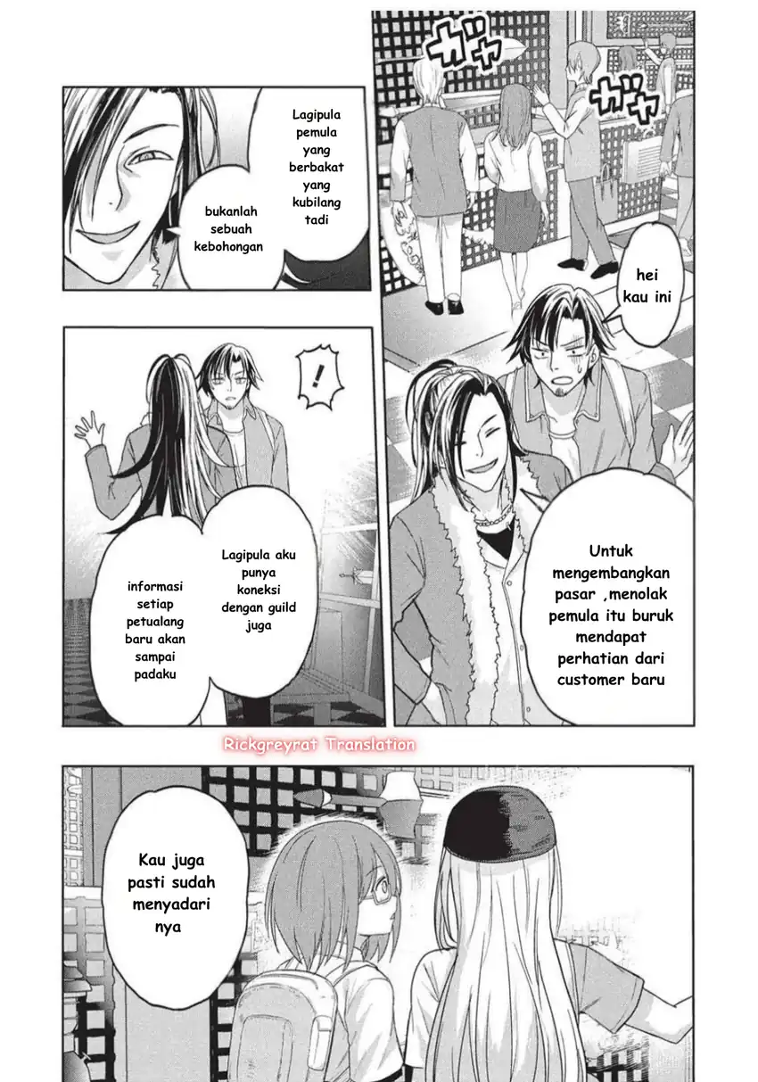Chapter 4 - halaman 28