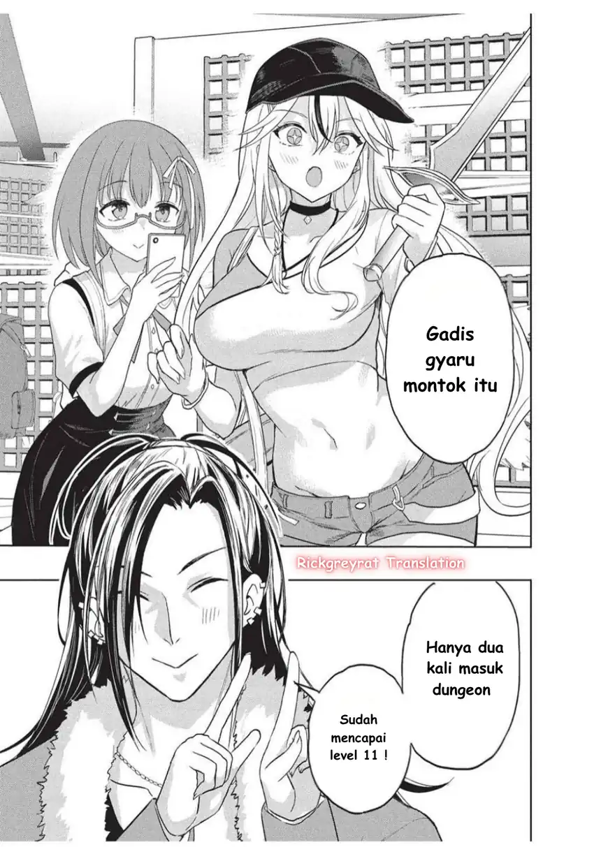 Chapter 4 - halaman 29
