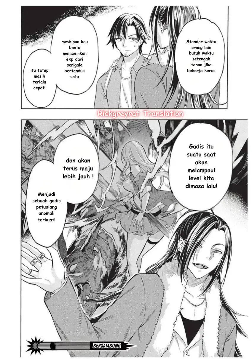Chapter 4 - halaman 30