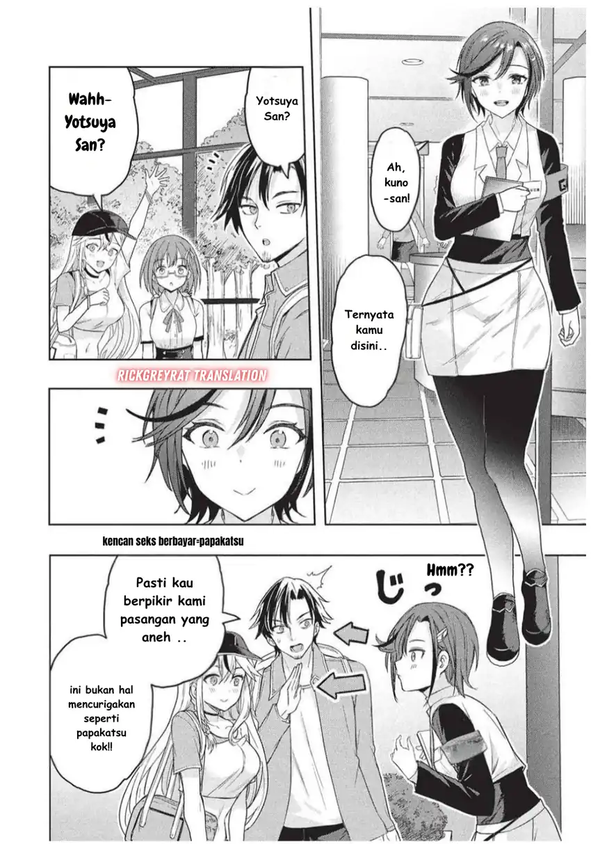 Chapter 4 - halaman 4