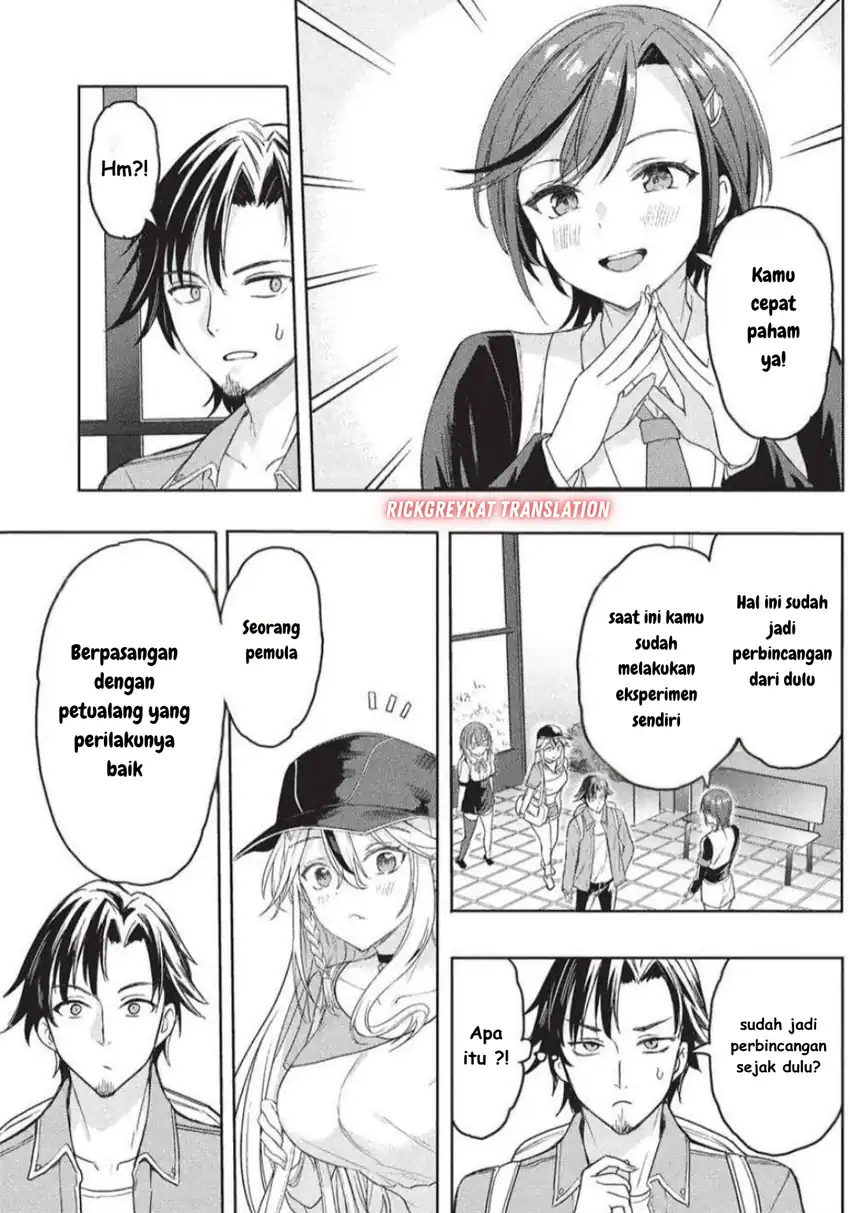 Chapter 4 - halaman 5
