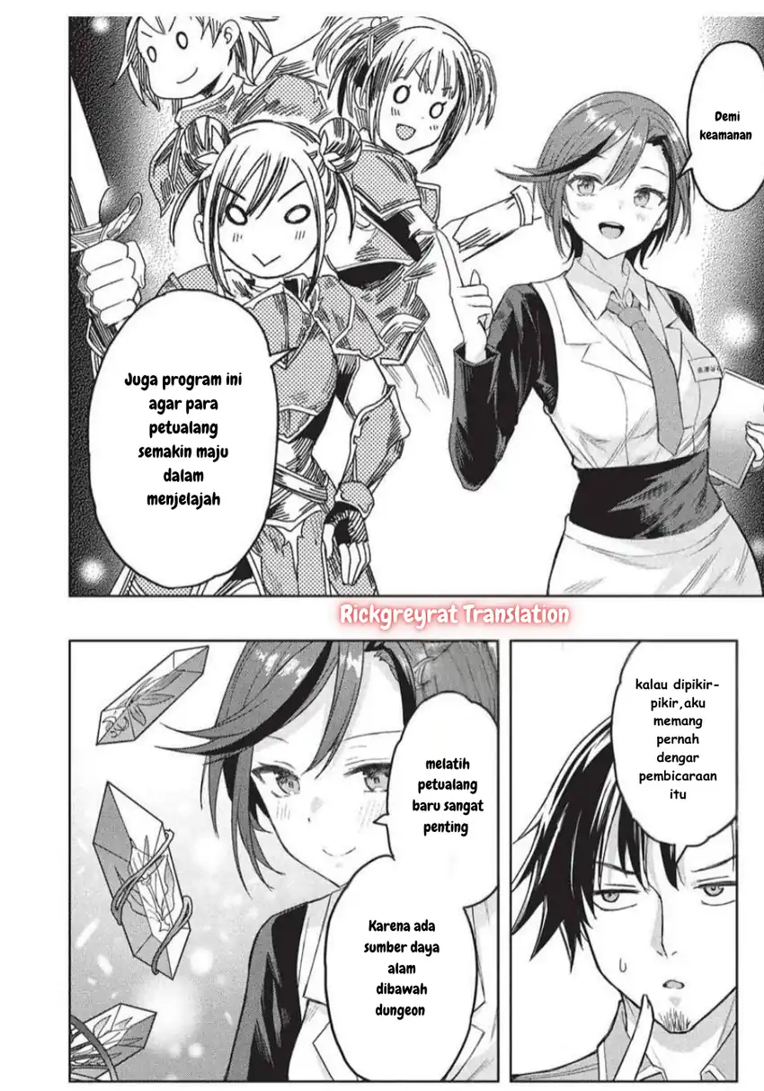 Chapter 4 - halaman 6