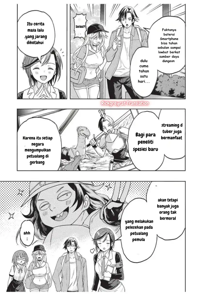 Chapter 4 - halaman 7
