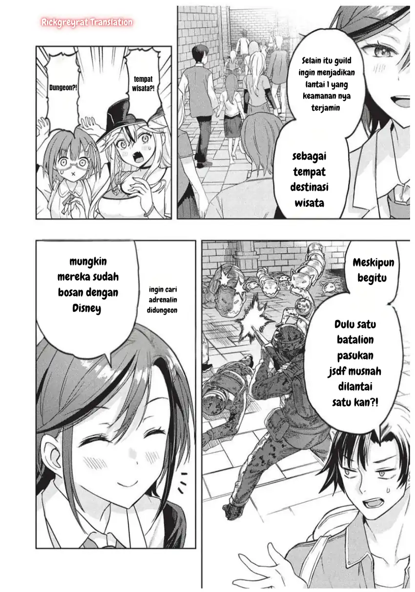 Chapter 4 - halaman 8