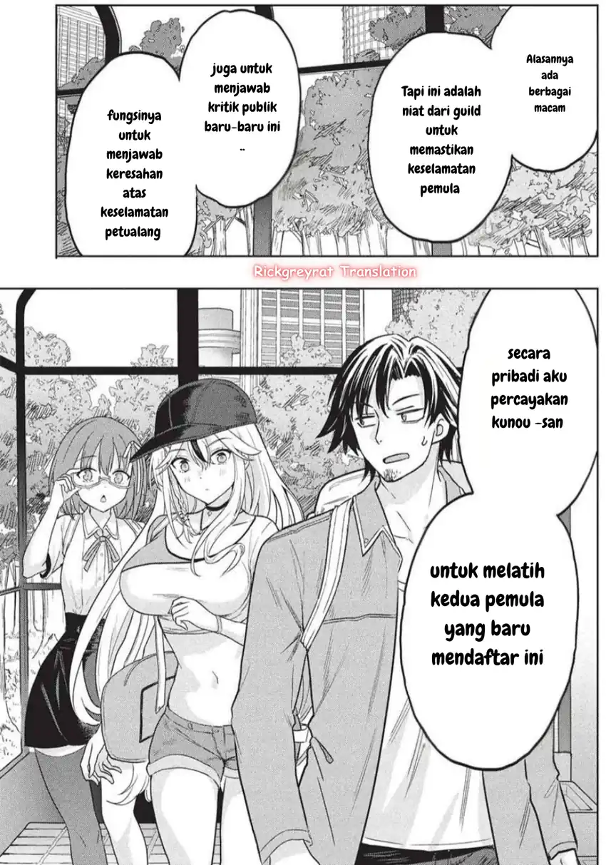 Chapter 4 - halaman 9