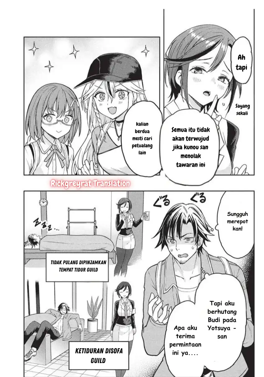 Chapter 4 - halaman 10