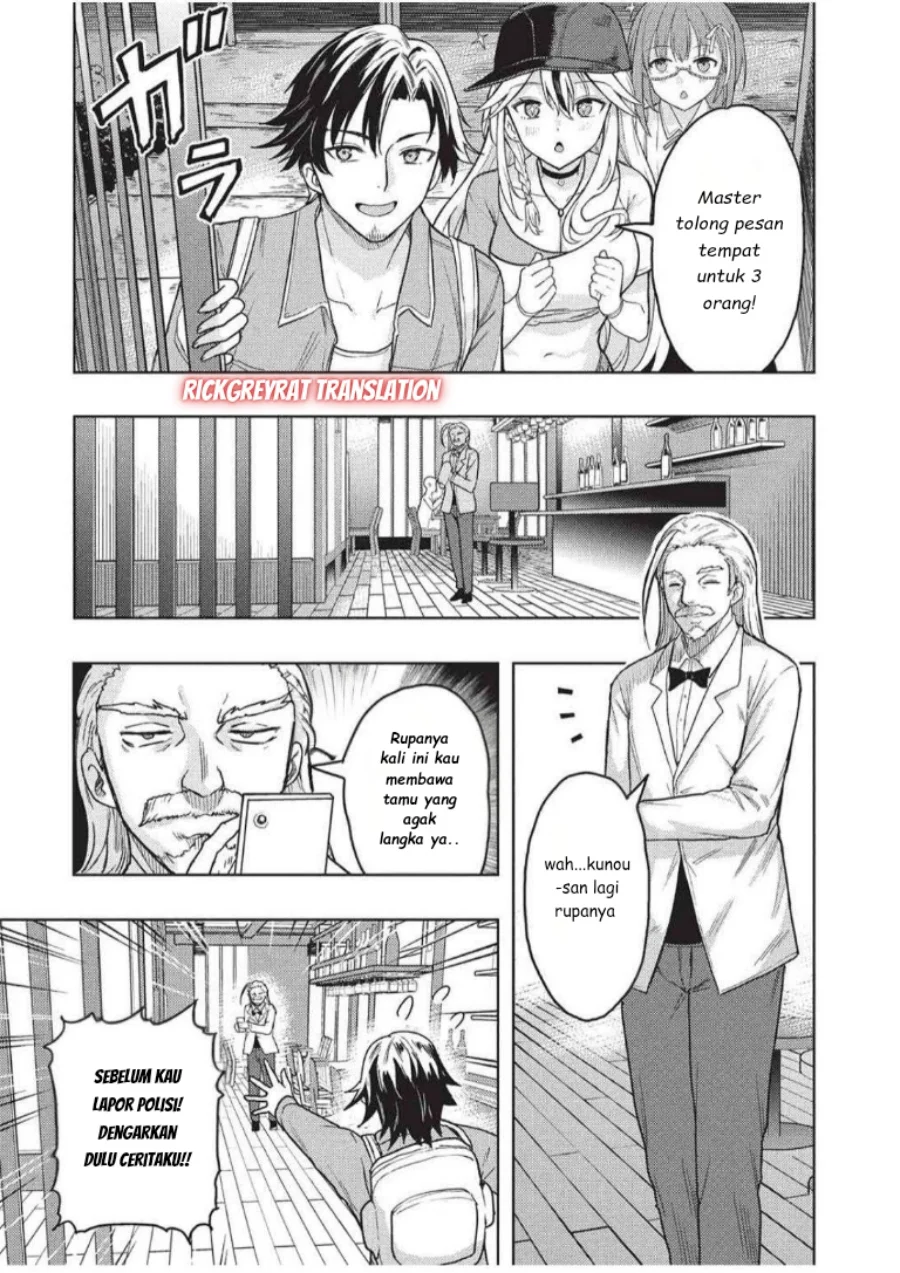 Chapter 5 - halaman 11