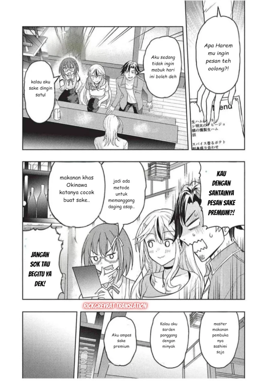 Chapter 5 - halaman 12