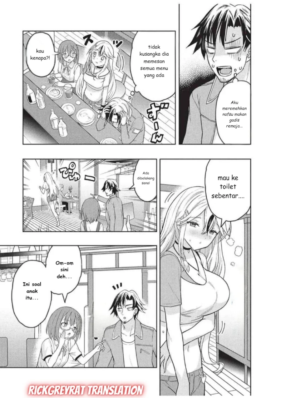 Chapter 5 - halaman 13