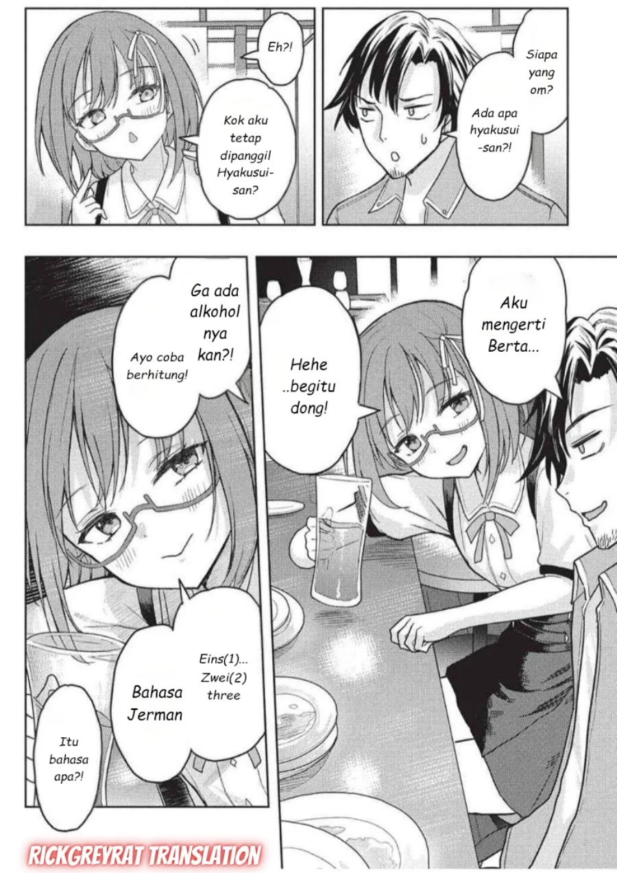 Chapter 5 - halaman 14