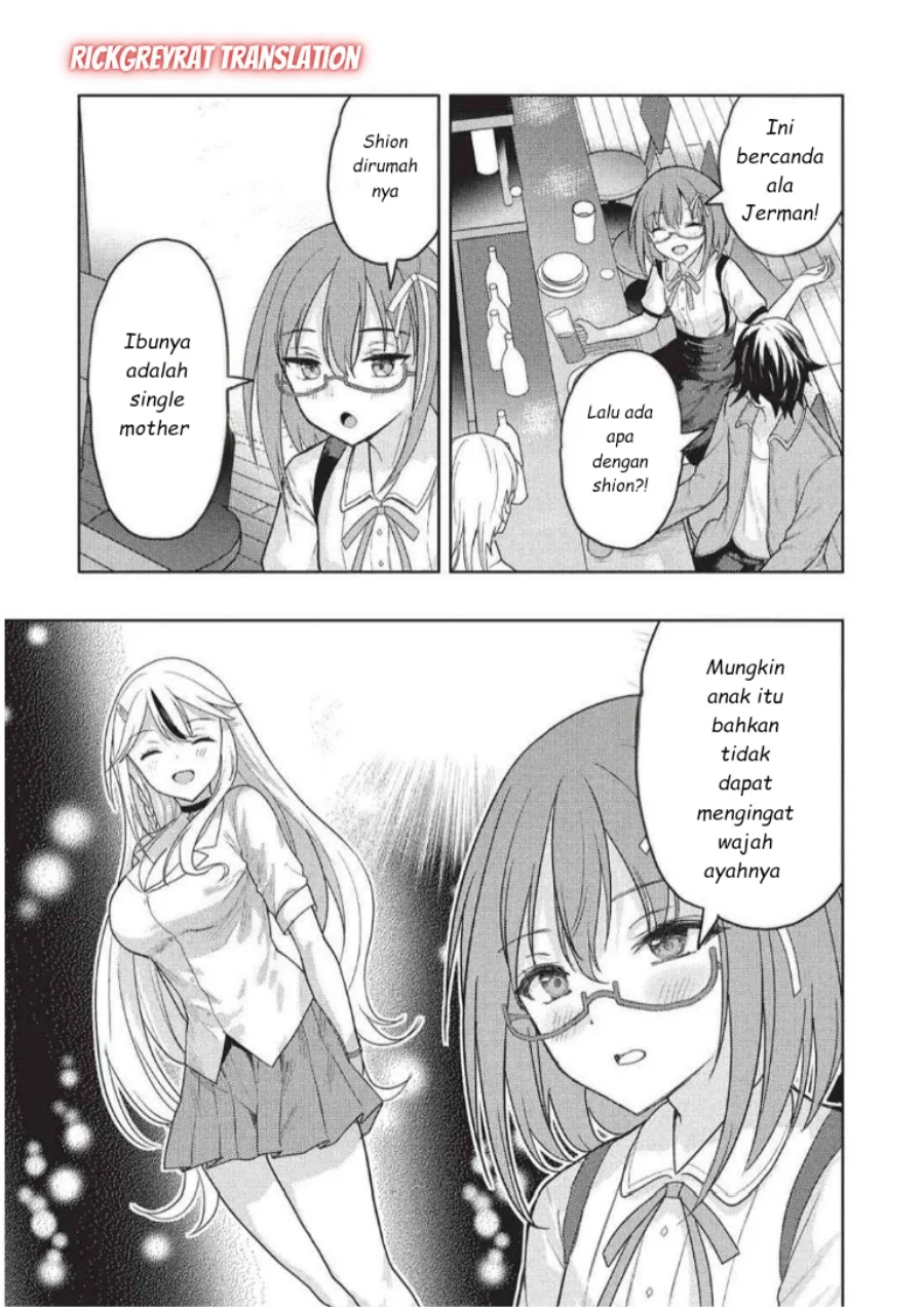 Chapter 5 - halaman 15
