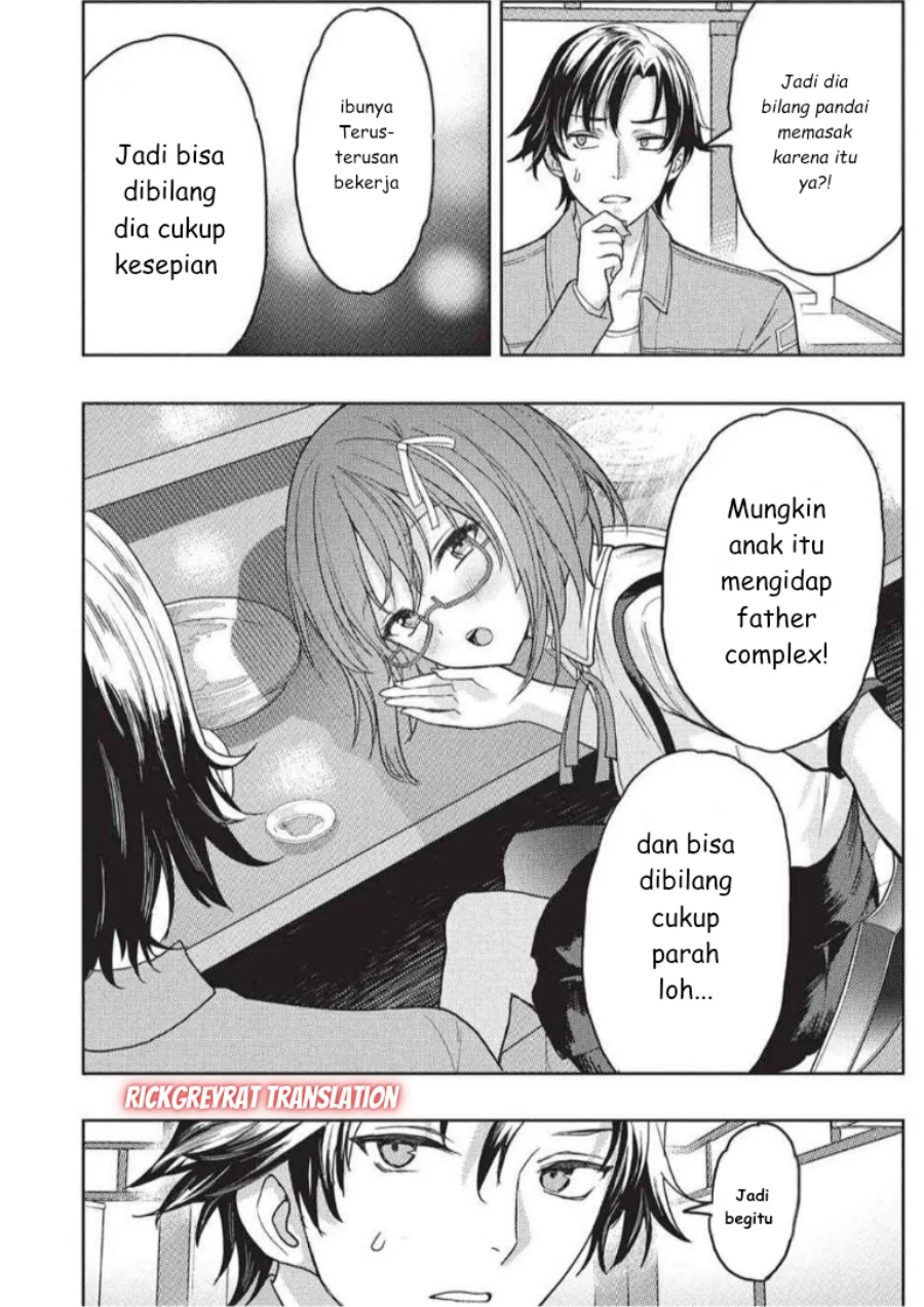 Chapter 5 - halaman 16