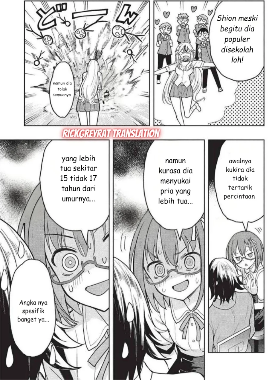Chapter 5 - halaman 17