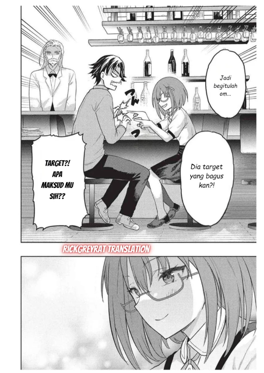 Chapter 5 - halaman 18