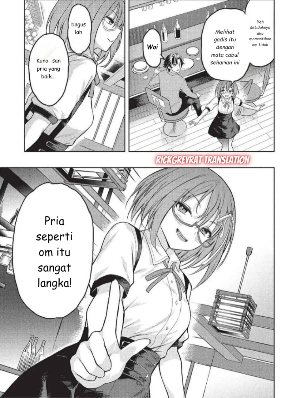Chapter 5 - halaman 19