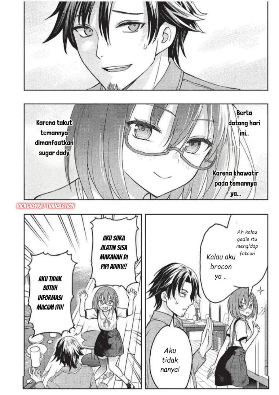 Chapter 5 - halaman 20