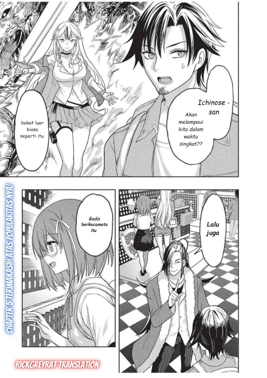 Chapter 5 - halaman 3
