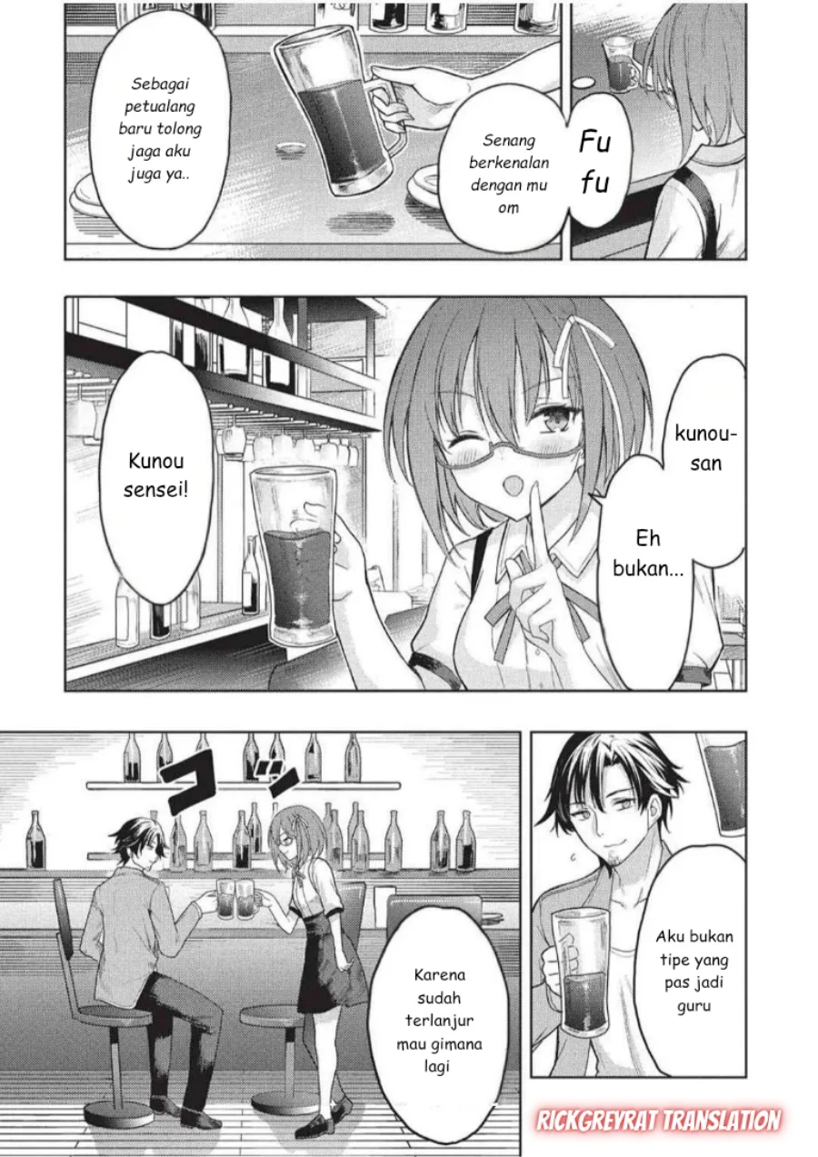 Chapter 5 - halaman 21